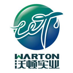 陕西沃顿实业有限责任公司