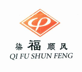 贵州正通实业有限责任公司