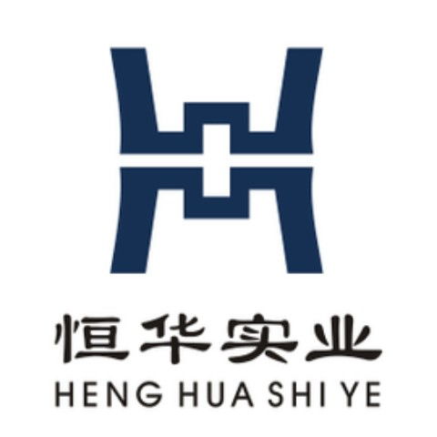 吨袋黄页 公司名录 吨袋供应商 制造商 生产厂家 八方资源网