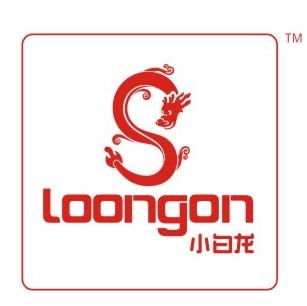 广东小白龙动漫玩具实业