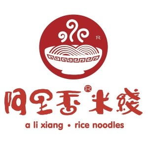 极味实业 上海 