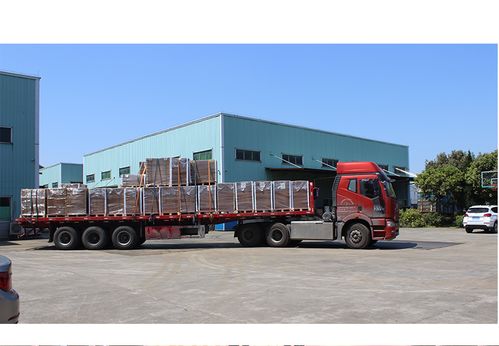 云南餐盒用食品纸厂家 伽立实业 云南淋膜用食品纸市场 云南可回收食品纸厂家