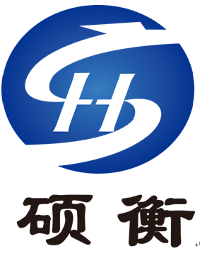 南雄电子吊秤【6折销售】-产品报价-硕衡实业(上海)