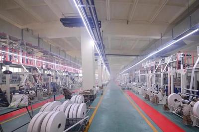 营口正大为2020中国香菇产业网络大会提供赞助支持
