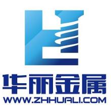  家联美实业公司 主营 各类螺丝生产