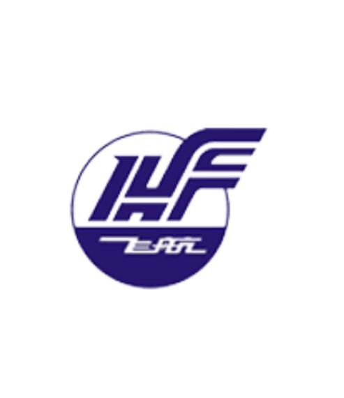 浙江航民实业集团