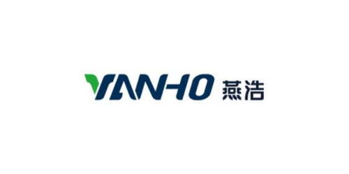 深圳燕浩实业发展