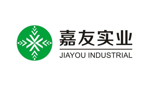 杭州嘉友实业