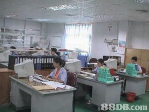 永骏实业公司提供产品设计 塑胶工模设计 制作等服务
