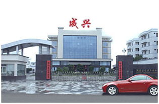 企业简介 不锈钢盆,不锈钢锅,不锈钢桶 潮安县彩塘镇凯迪克不锈钢制品厂