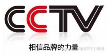把备胎君打入冷宫,补胎液轻松来搞定