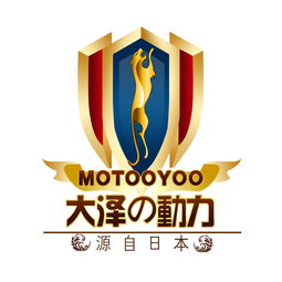 25 rt黄页 公司名录 25 rt供应商 制造商 生产厂家 八方资源网