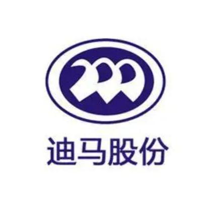 重庆市迪马实业股份