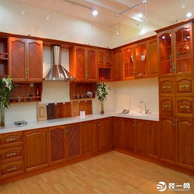 石英石橱柜台面厂家有哪些?这五家详情可以了解下!