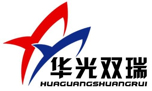 扬州市华光双瑞实业