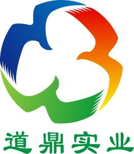 深圳市道鼎实业