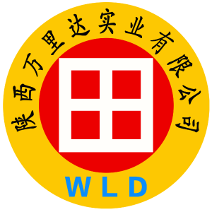万里达实业招聘信息 万里达实业2020年招聘求职信息 拉勾招聘