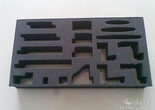 产品图221