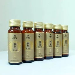 纳尼 贵州这几种牌子的土豆丝 面包和果汁都不合格 看看你买过没