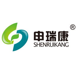 公司动态 深圳市申瑞实业
