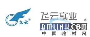 2016年防盗门十大品牌排行榜
