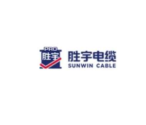 广东胜宇电缆实业