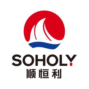 深圳市顺恒利实业发展