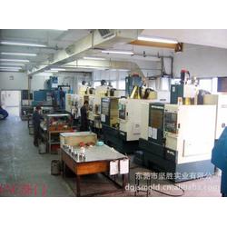 东莞汽车模具厂 东莞汽车模具 坚胜实业 坚信模具