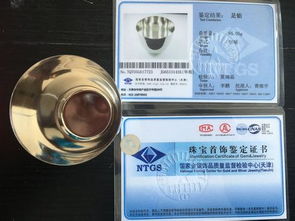 潍坊尚莱特实业主要生产什么产品,公司成立于什么时间.公司简介,公司信誉怎么样,公司详细地址在哪里,