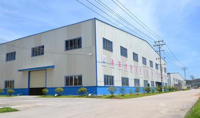 小白鞋系列笋制品之霸王笋尾批发代理招商-(福建)(厦门草根蓝实业)-食品招商网
