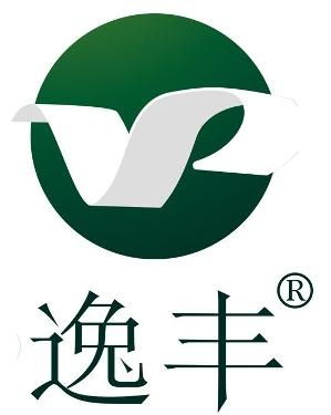 广东逸丰生态实业