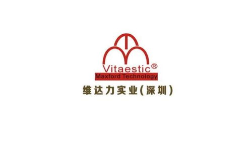 维达力实业