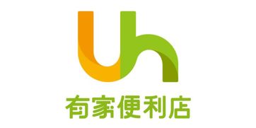 南昌市西湖区桃花澳林灯饰商行招聘信息 猎聘网