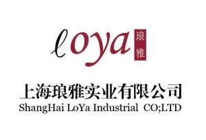上海琅雅实业