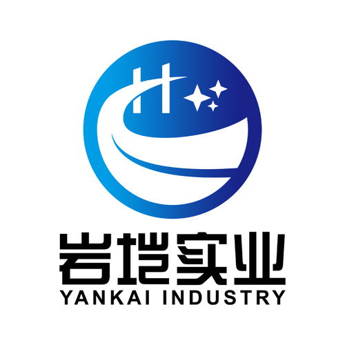 公司动态 河南省岩垲实业