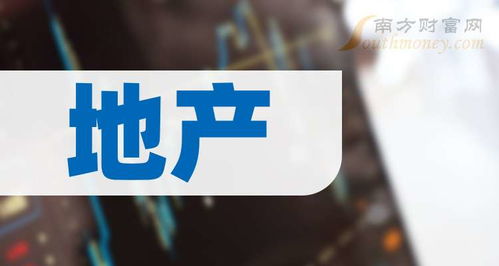 主板地产题材公司名单 2025 7 25