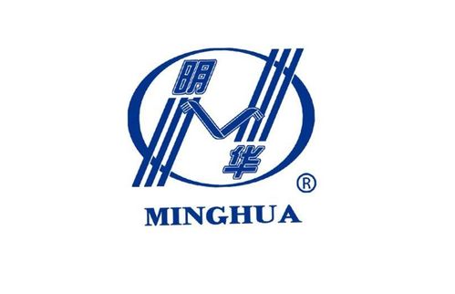 明华