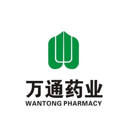 万通药业简介 万通药业成立时间 总部 排行榜123网