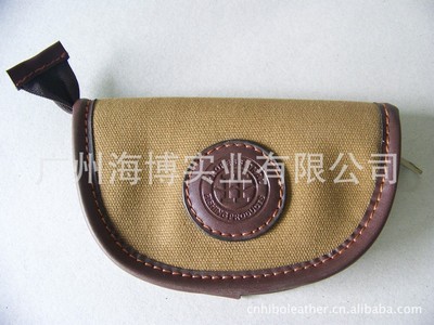 【供应(定做)钓鱼产品 FA052CASL-M 钓鱼夹子】价格,厂家,图片,其他垂钓用品,广州海博实业-