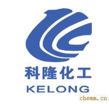 多功能整理剂klp 059