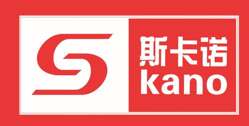精彩回顾 从 豆 开始,感受咖啡最初的美好