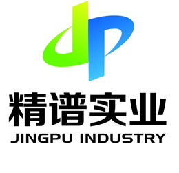 元素材料黄页 元素材料公司名录 元素材料供应商 元素材料制造商 元素材料生产厂家 八方资源网