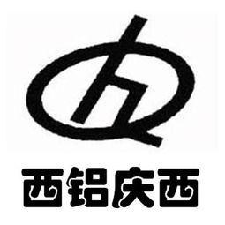 重庆庆西实业公司