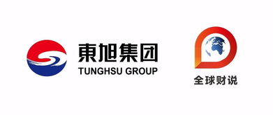 实业强才实力强,东旭集团30亿债券如期兑付