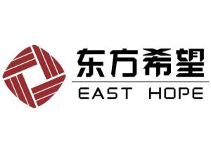 东方希望集团