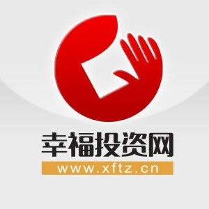 上海旭贵实业