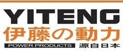 上海伊誊实业有限责任公司