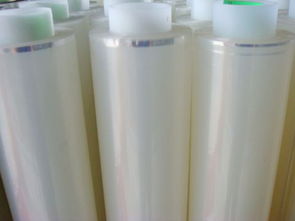 黄江pet保护膜,有品质的pet保护膜品牌介绍