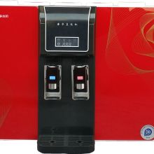 河南江帆有限实业公司 供应产品