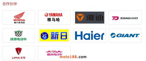 专业生产燃气具炉头,电动车锁具,摩托车气缸体